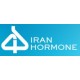 Iran-Hormone
